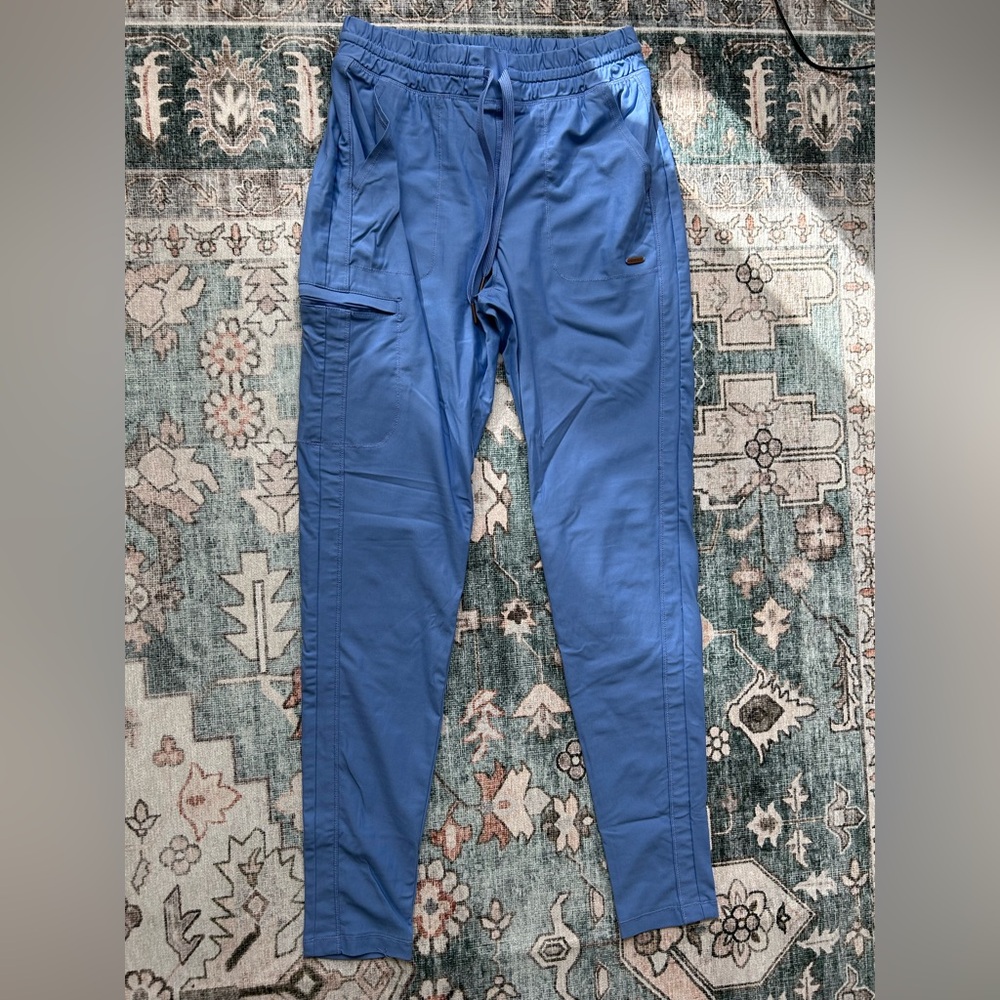 Cherokee Form Women’s Jogger Pants